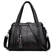 Bolsa Feminina Modelo Cool