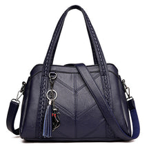 Bolsa Feminina Modelo Cool