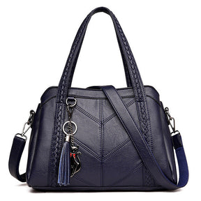 Bolsa Feminina Modelo Cool